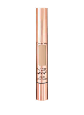 Charlotte Tilbury MAGIC AWAY