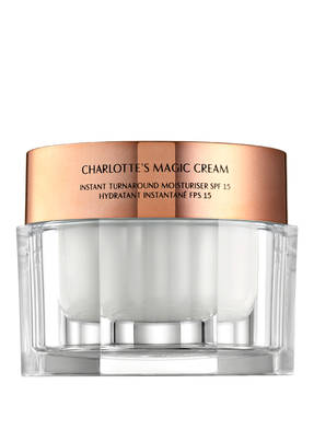 Charlotte Tilbury CHARLOTTE'S MAGIC CREAM