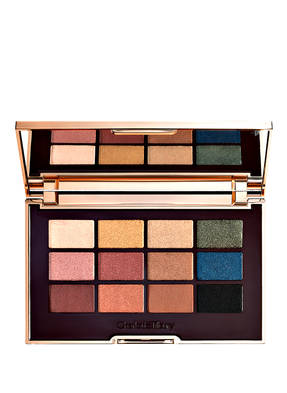 Charlotte Tilbury THE ICON PALETTE
