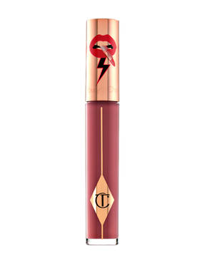 Charlotte Tilbury LATEX LOVE