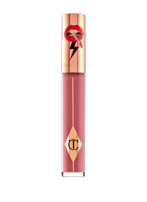 Charlotte Tilbury LATEX LOVE