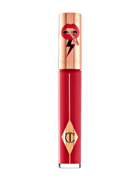 Charlotte Tilbury LATEX LOVE