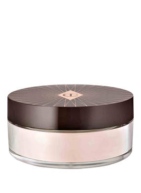 Charlotte Tilbury CHARLOTTE'S GENIUS MAGIC POWDER