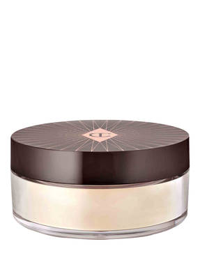 Charlotte Tilbury CHARLOTTE'S GENIUS MAGIC POWDER