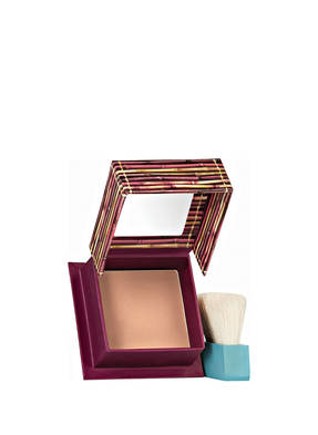 benefit HOOLA MINI