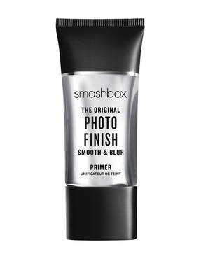 smashbox PHOTO FINISH