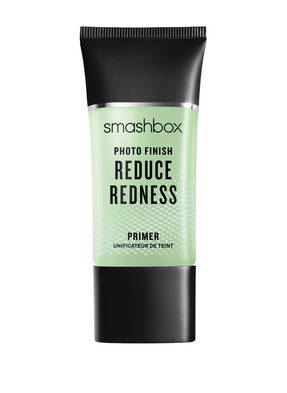 smashbox PHOTO FINISH