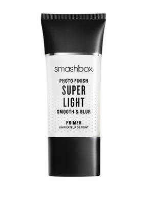 smashbox PHOTO FINISH