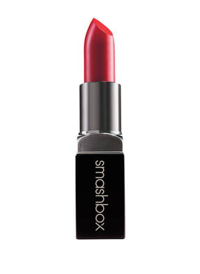 smashbox BE LEGENDARY CREAM LIPSTICK