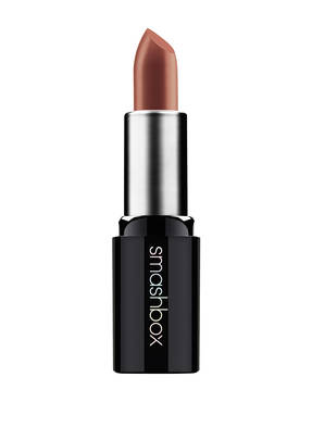smashbox BE LEGENDARY CREAM LIPSTICK