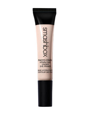 smashbox PHOTO FINISH