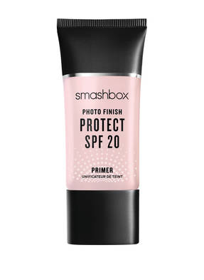 smashbox PHOTO FINISH