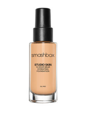 smashbox STUDIO SKIN 15 HOUR WEAR HYDRATING FOUNDATION