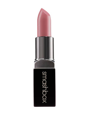 smashbox BE LEGENDARY CREAM LIPSTICK