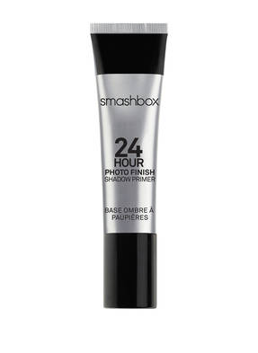 smashbox PHOTO FINISH