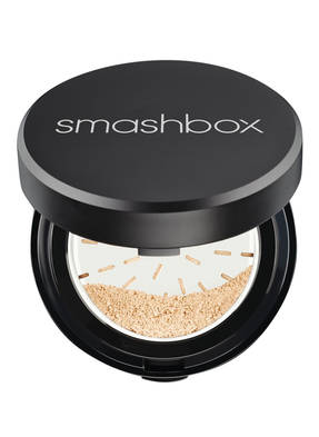 smashbox HALO HYDRATING PERFECTING POWDER
