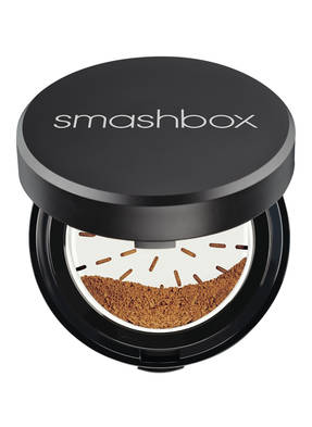 smashbox HALO HYDRATING PERFECTING POWDER