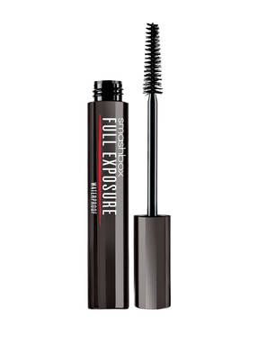 smashbox FULL EXPOSURE WATERPROOF