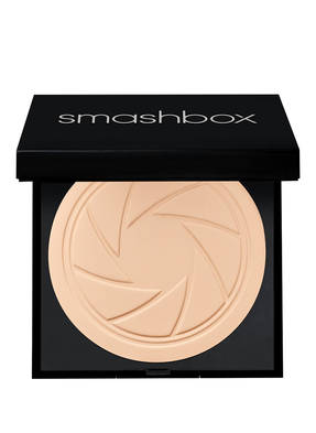 smashbox PHOTO FILTER POWDER FOUNDATION