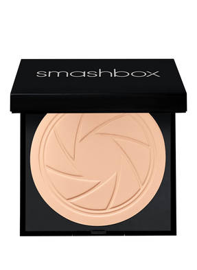 smashbox PHOTO FILTER POWDER FOUNDATION