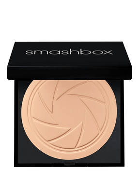 smashbox PHOTO FILTER POWDER FOUNDATION