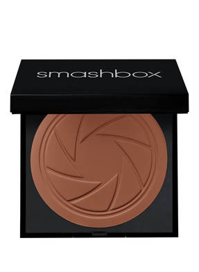 smashbox PHOTO FILTER POWDER FOUNDATION