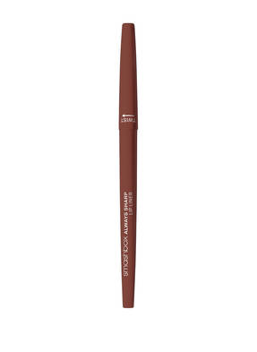 smashbox ALWAYS SHARP LIP LINER