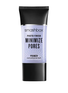smashbox PHOTO FINISH