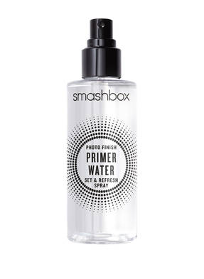 smashbox PHOTO FINISH