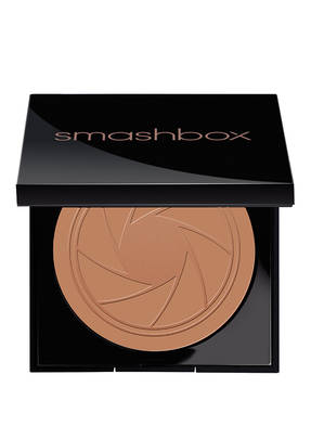 smashbox HALO WARM LIGHTS