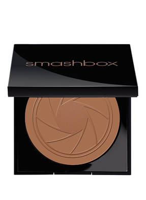 smashbox HALO WARM LIGHTS