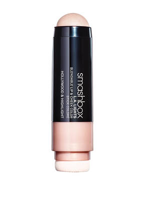smashbox L.A. LIGHTS – BLENDABLE LIP & CHEEK COLOR