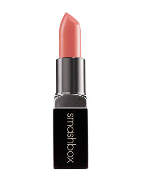 smashbox BE LEGENDARY CREAM LIPSTICK