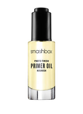 smashbox PHOTO FINISH