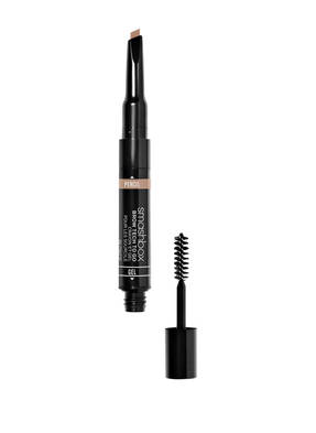smashbox BROW TECH TO GO