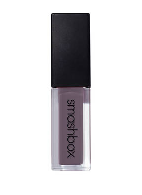 smashbox ALWAYS ON MATTE