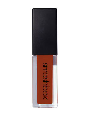 smashbox ALWAYS ON MATTE