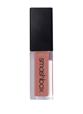 smashbox ALWAYS ON MATTE