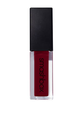 smashbox ALWAYS ON LIQUID LIPSTICK
