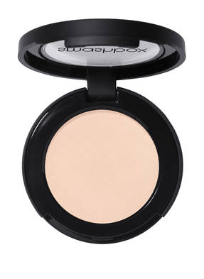 smashbox EYE SHADOW SINGLES