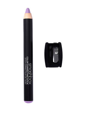 smashbox COLOR CORRECTING STICK