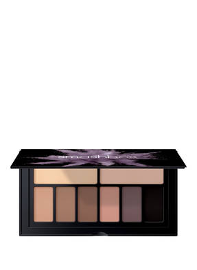 smashbox COVER SHOT EYE PALETTE