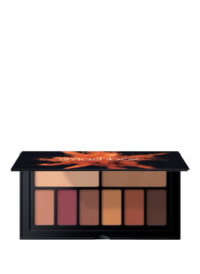 smashbox COVER SHOT EYE PALETTE