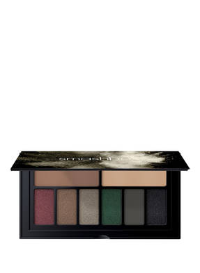 smashbox COVER SHOT EYE PALETTE