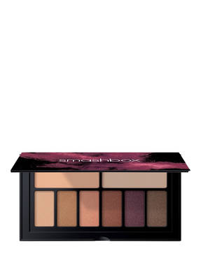 smashbox COVER SHOT EYE PALETTE