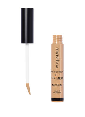 smashbox PHOTO FINISH
