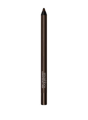 smashbox ALWAYS ON GEL EYE PENCIL