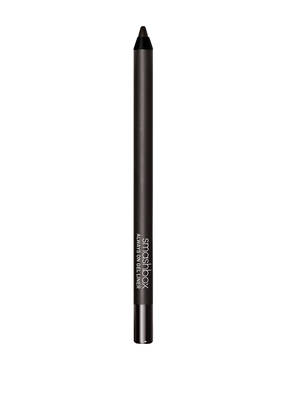 smashbox ALWAYS ON GEL EYE PENCIL
