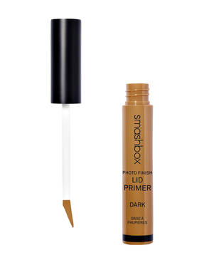 smashbox PHOTO FINISH