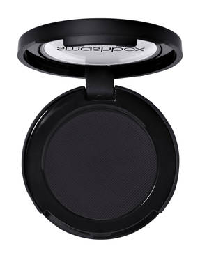 smashbox EYE SHADOW SINGLES